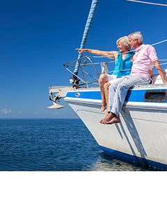 Estate Planning for Retirees