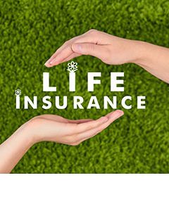 Fundamentals of Canadian Life Insurance