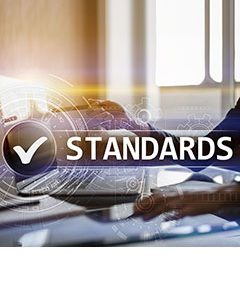 Sound Business Practices for Life Agents to Stay Compliant