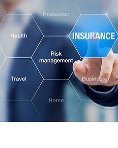 Taking Care of Business: Insurance Needs of Business Owners