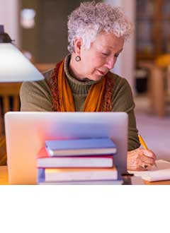 PROFESSIONAL-RESPONSIBILITY-AND-SENIORS