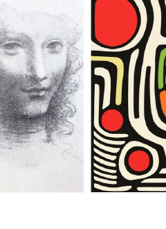 Suitable-or-Unsuitable