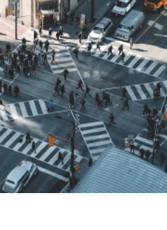 intersection-of-insurance-and-investment